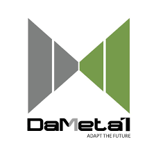 Master class DaMeta1